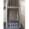 Buy cheap Doosan DX225LC excavator with original quality and affordable price from wholesalers