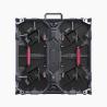 Buy cheap Aluminum Die Cast Box Rental Indoor LED Screen Vedio Panel Prive P2.97mm from wholesalers