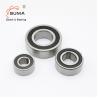Buy cheap CSK30 CSK30P CSK30PP 30*62*16MM One Way Sprag Type Clutch Bearings from wholesalers