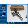 Buy cheap 162-8809 Caterpillar Diesel 3512B Engine Common Rail Fuel Injector 250-1306 20R-1269 20R-1270 392-0206 from wholesalers