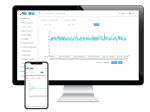 Acoustic Emission System IoT Cloud Platform Intelligent Monitoring