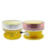 Buy cheap LED Dual White Red Medium Intensity Aviation Obstruction Light UV Protection Powder Coated from wholesalers
