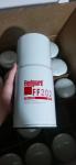 Buy cheap FF202 Fleetguard Fuel, Spin-On fleetguard  Fuel Filter from wholesalers
