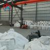 Buy cheap Affordable 99.8% Electrolytic Manganese Sheet Mn Flake Manganese Metal from wholesalers