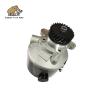 Buy cheap Genuine parts E6NN3k514EA for Ford 2000 2100 2150 231 233 2600 3000 power steering pump from wholesalers