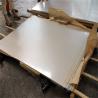 Buy cheap Copper Nickel Alloy Steel Sheet Monel 400 Sheet Astm B164 Astm B564 Uns N04400 2.4360 from wholesalers