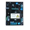 Buy cheap Automatic Voltage Regulator AVR SX460/SX440/MX321/MX341 for AC Generator from wholesalers