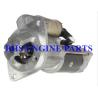 Buy cheap 600-813-3142 starter from wholesalers