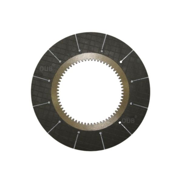 Buy cheap 6D2348 Friction Disc E 6D-2348 120B 140B 14E from wholesalers