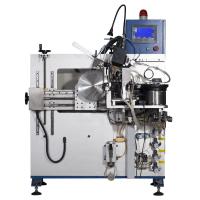 Buy cheap welding tooth machine Auxiliary Equipment product
