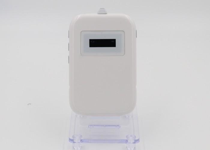 Buy cheap Adaptive Flash Audio Tour Guide Explained Automatically from wholesalers
