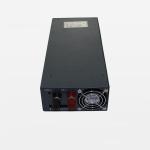 Buy cheap Single Output power supply 960W 48V 20A S-1000-48 from wholesalers