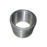 Buy cheap 75465-4504 from wholesalers