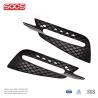 Buy cheap Replace/Repair Fog Light Cover Grille for Mercedes-Benz W251 2007-2015Y Car Light Accessories 2518852923 from wholesalers