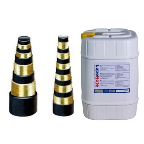 Buy cheap Rubber Mold Release Chemicals For Brake Hose AC Hose Hydraulic Hose from wholesalers