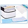 Buy cheap Pocket Cover Material 70gsm PP Spunbonded Non Woven For Making Mattress from wholesalers