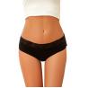 Buy cheap Detachable Adjustable Leak Proof Period Underwear Plus Size Incontinence Underwear from wholesalers