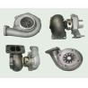 Buy cheap Mercedes Benz Truck T04B27 Turbo 409300-0024，3520967599 from wholesalers