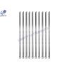 Buy cheap 206 * 7.9 * 1.93mm Cutting Machine Parts Blade 85878000- For GTXL Cutter from wholesalers
