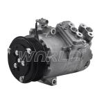 9520076KA1Car Air Conditioner Compressor For Suzuki For GrandVitara WXSK018
