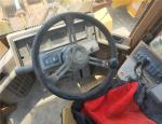 Used Caterpillar 950f Wheel Loader Secondhand Cat Wheel Loader 936e, 936L, 938f,
