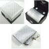 Buy cheap 100% Silk box necktie from wholesalers