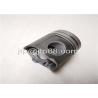 Buy cheap Truck Car Parts YD25 A2010-EB70A Engine Piston And Rings For NP300 from wholesalers