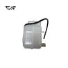 Buy cheap OE Standard 296547 Expansion Tank Assembly For GranCabrio GranTurismo Quattroporte from wholesalers
