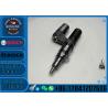 Buy cheap DJS Genuine Unit Fuel Injector 0414701051 0414701072 0414701073 0414701077 0414701076 0414701086 1943974 from wholesalers