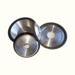 Wear Resistance 8 Inch Diamond Grinding Wheel Abrasive Disc