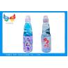 Buy cheap PVC Colorful Printing Shrink Film Plastic Blow Molding PVC Shrink Film from wholesalers