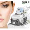 Buy cheap 1 Unit (Min. Order) Feature: Anti-Hair Removal,Hair Removal,permanent hair removalLaser from wholesalers