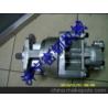 Buy cheap D85 gear pump 705-51-30660 from wholesalers