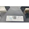 Buy cheap TPS92513HVDGQ HSSOP10 SMD Microcircuit from wholesalers
