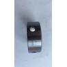 Buy cheap High Strength Forklift Spare Parts 490B-01007A-01008A Camshaft Bushing from wholesalers