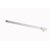Buy cheap 1009679 Silvery Optiflex 2b Gema Spare Parts Manual Equipment Fluidizing Suction Unit from wholesalers