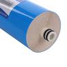 Buy cheap 500GPD 3012 Ro Membrane In Water Purifier Large Flow from wholesalers