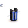 Buy cheap VT7000 VT5000 Vector Spare Parts 103060 Open Bushing High Performance from wholesalers