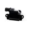 Buy cheap 22448-31U06 22448-31416 Car Ignition Coil 22448-31U05 For Infiniti Nissan Opel Car from wholesalers