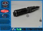 Original Diesel Fuel Injector 21582101 7421644602 7485000674 7485003951