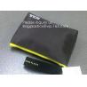 Buy cheap Multifunction canvas cosmetic bags felt makeup bag for sale toiletry bag for travel,makeup bag necesery travel bagease from wholesalers