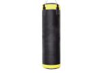 Buy cheap Muay Thai Heavy Bags Boxing Exercise Equipment With Custmized Size from wholesalers