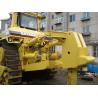Buy cheap Used CAT D10N bulldozer for sale from wholesalers