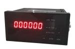 Buy cheap High Precision Digital Scale Indicator With LED Display from wholesalers