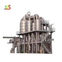 Buy cheap Fresh Tomato Jam Fruit Processing Line Customization product