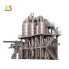 Buy cheap Bottle Aseptic Bag Packing Citrus Processing Plant 1TH 5TH from wholesalers