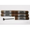 Buy cheap Waukesha Intake Valve 23436b from wholesalers