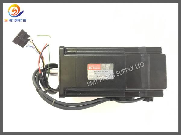 Buy cheap 90k56-8A174Y YAMAHA AC Servo Motor Driver SANYO Denki P50b08100DXJ8 In Stock from wholesalers