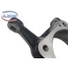 Buy cheap Hilux Vigo 4WD 43212-0K030 Automotive Spare Parts Steering Knuckle from wholesalers
