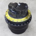 Belparts Excavator R290LC-9 R300LC-7 R305LC-7 Final Drive Assembly 31Q8-40030